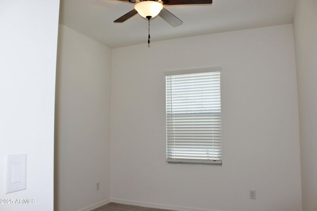 10354 N 156th Avenue, Waddell, AZ 85355