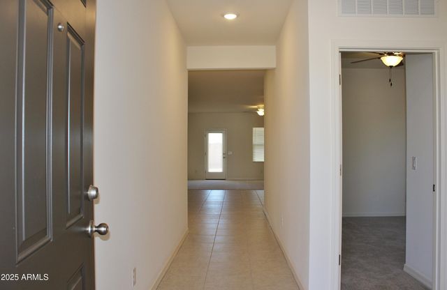 10354 N 156th Avenue, Waddell, AZ 85355