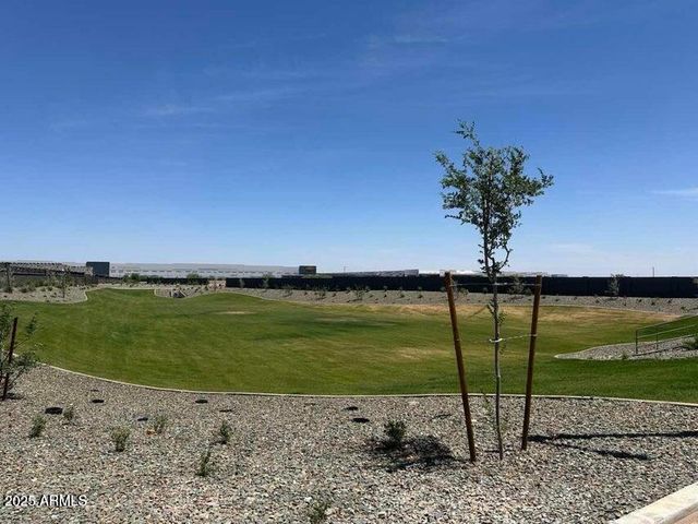 10354 N 156th Avenue, Waddell, AZ 85355