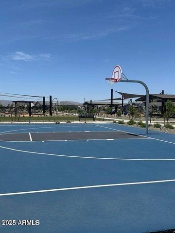 10354 N 156th Avenue, Waddell, AZ 85355