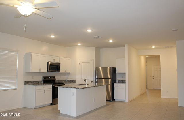 10354 N 156th Avenue, Waddell, AZ 85355