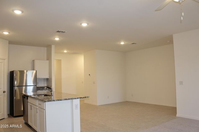 10354 N 156th Avenue, Waddell, AZ 85355