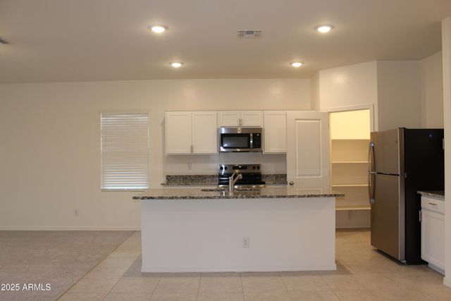 10354 N 156th Avenue, Waddell, AZ 85355