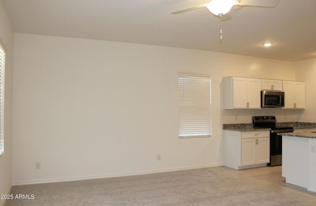 10354 N 156th Avenue, Waddell, AZ 85355