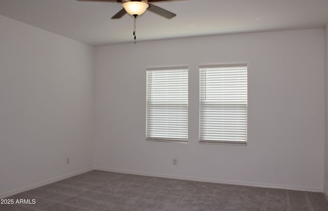 10354 N 156th Avenue, Waddell, AZ 85355