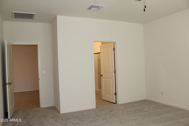 10354 N 156th Avenue, Waddell, AZ 85355