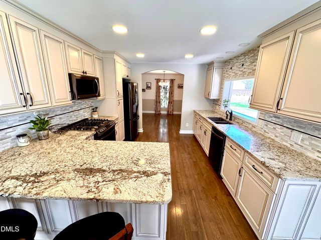 7114 Guess Road, Hillsborough, NC 27278