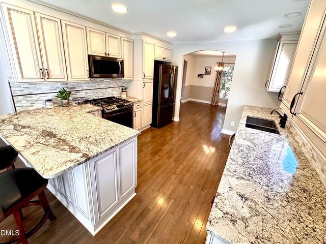 7114 Guess Road, Hillsborough, NC 27278