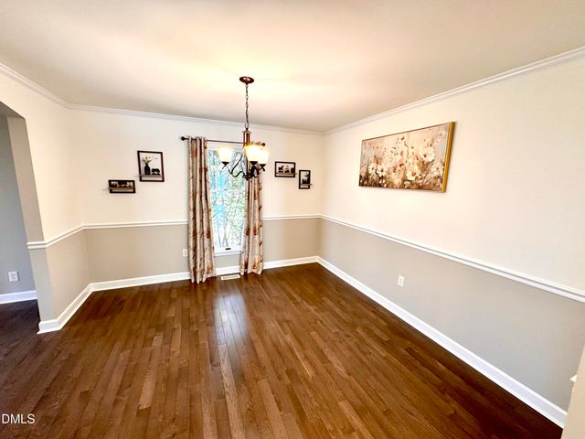 7114 Guess Road, Hillsborough, NC 27278