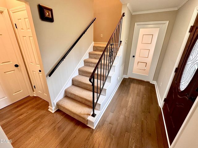 7114 Guess Road, Hillsborough, NC 27278