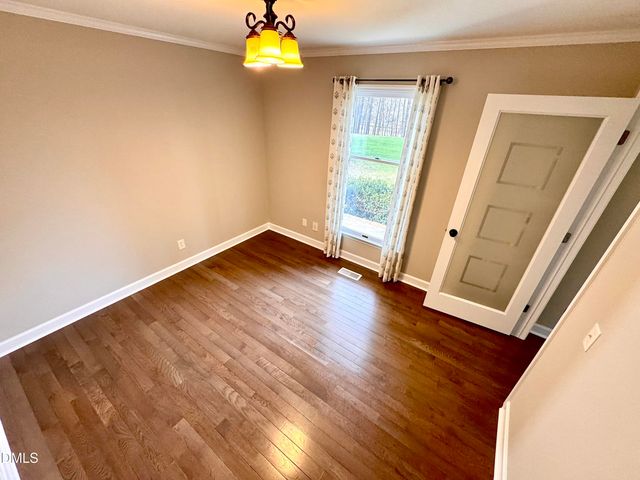 7114 Guess Road, Hillsborough, NC 27278