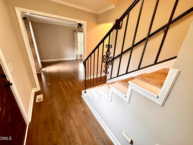 7114 Guess Road, Hillsborough, NC 27278