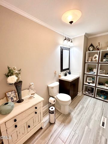 7114 Guess Road, Hillsborough, NC 27278