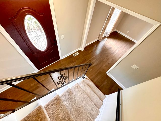 7114 Guess Road, Hillsborough, NC 27278