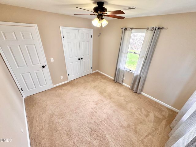 7114 Guess Road, Hillsborough, NC 27278