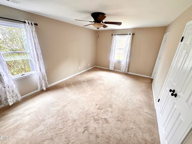 7114 Guess Road, Hillsborough, NC 27278