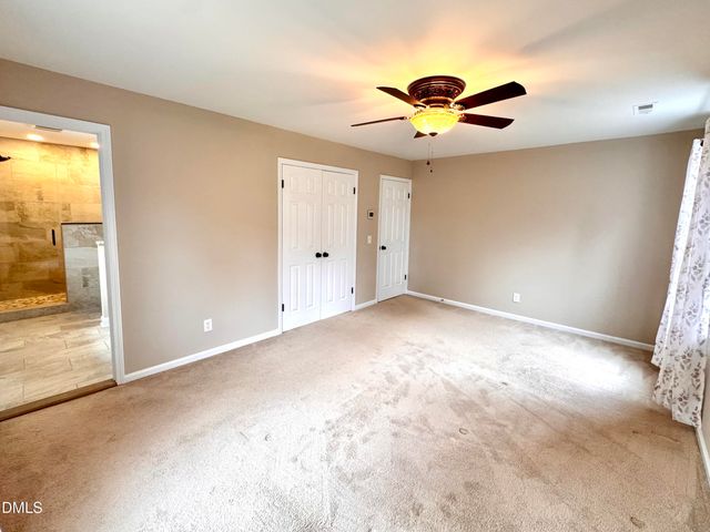 7114 Guess Road, Hillsborough, NC 27278