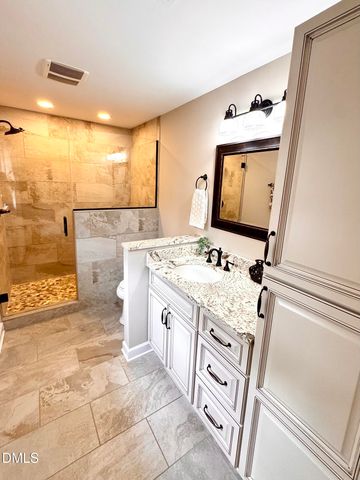 7114 Guess Road, Hillsborough, NC 27278