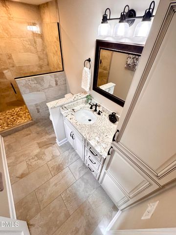 7114 Guess Road, Hillsborough, NC 27278