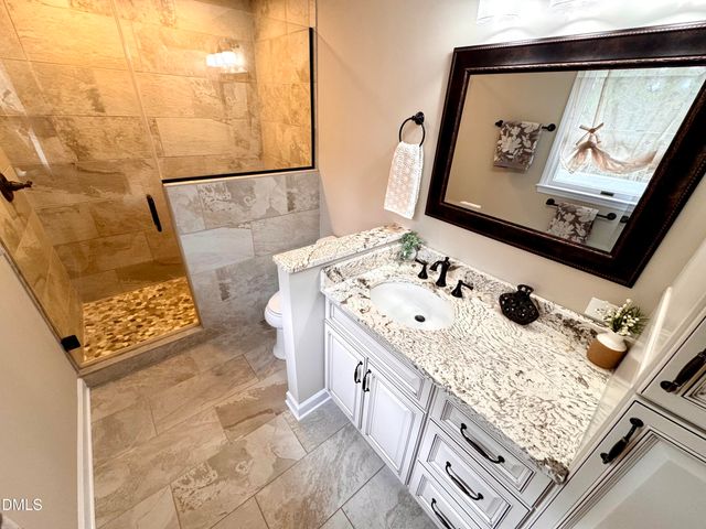 7114 Guess Road, Hillsborough, NC 27278