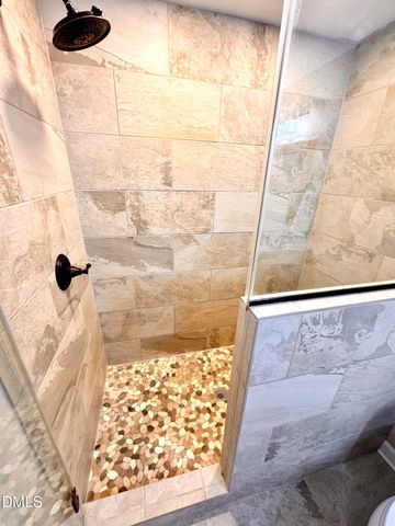 7114 Guess Road, Hillsborough, NC 27278