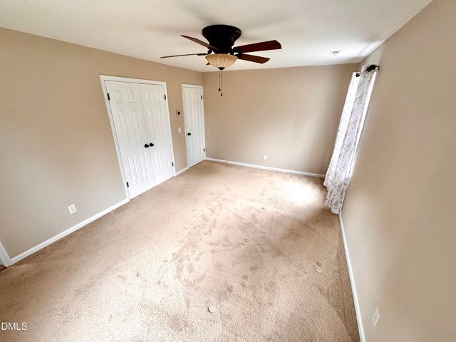 7114 Guess Road, Hillsborough, NC 27278