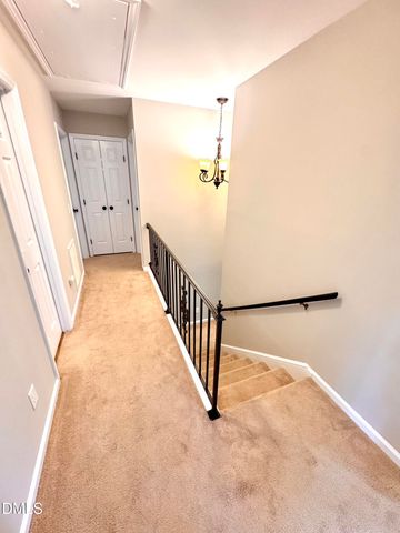 7114 Guess Road, Hillsborough, NC 27278