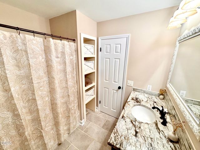 7114 Guess Road, Hillsborough, NC 27278