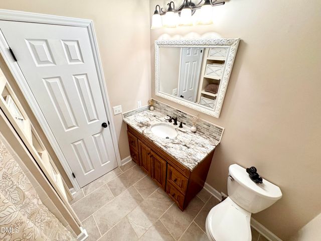 7114 Guess Road, Hillsborough, NC 27278