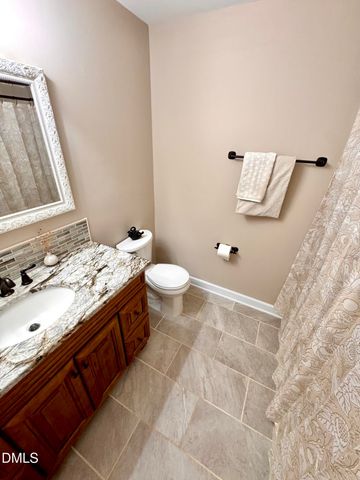 7114 Guess Road, Hillsborough, NC 27278