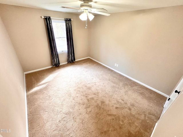 7114 Guess Road, Hillsborough, NC 27278