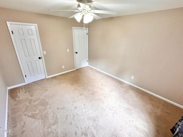 7114 Guess Road, Hillsborough, NC 27278