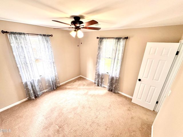 7114 Guess Road, Hillsborough, NC 27278