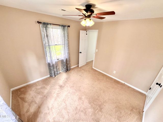 7114 Guess Road, Hillsborough, NC 27278