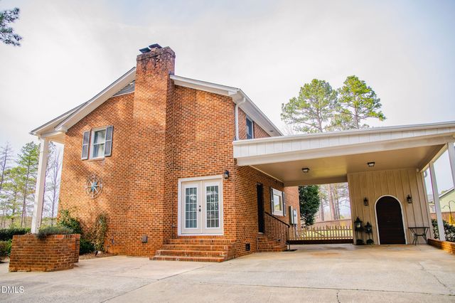 7114 Guess Road, Hillsborough, NC 27278