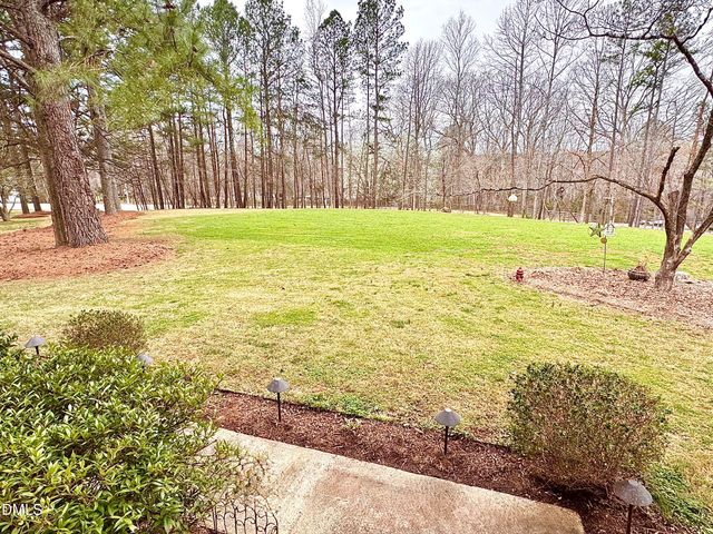 7114 Guess Road, Hillsborough, NC 27278