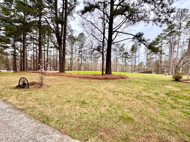 7114 Guess Road, Hillsborough, NC 27278