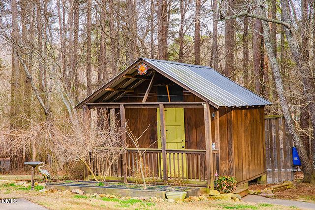 7114 Guess Road, Hillsborough, NC 27278