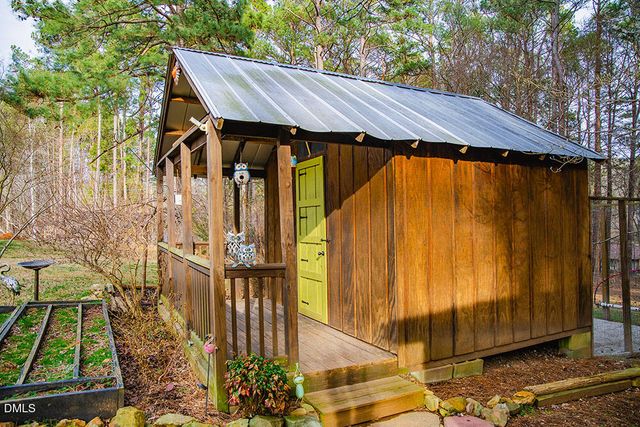 7114 Guess Road, Hillsborough, NC 27278