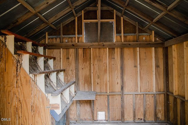 7114 Guess Road, Hillsborough, NC 27278