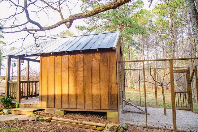 7114 Guess Road, Hillsborough, NC 27278