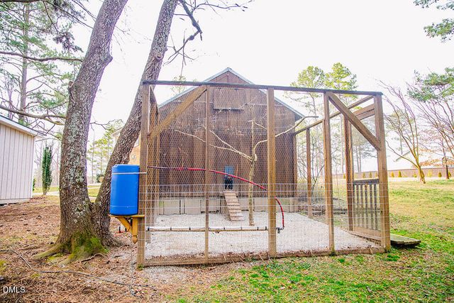 7114 Guess Road, Hillsborough, NC 27278