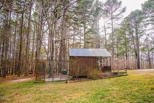 7114 Guess Road, Hillsborough, NC 27278