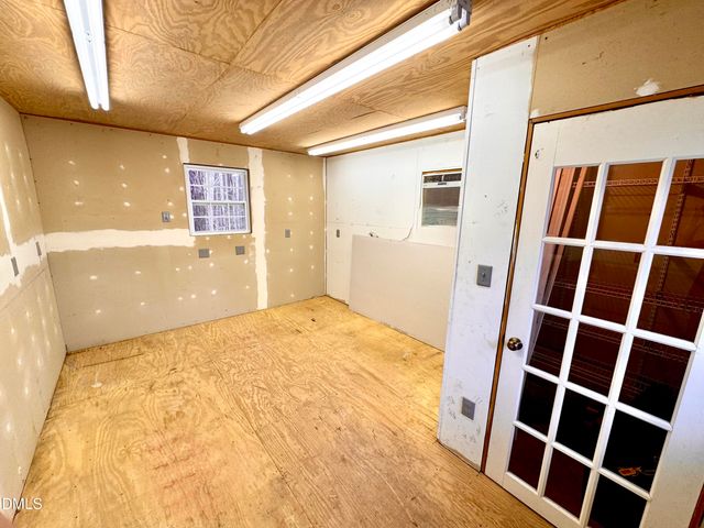 7114 Guess Road, Hillsborough, NC 27278