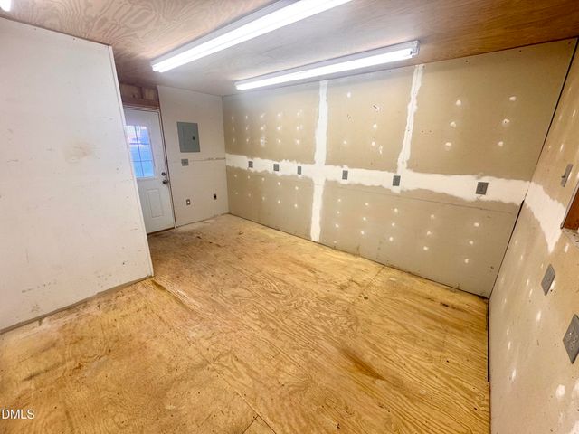 7114 Guess Road, Hillsborough, NC 27278