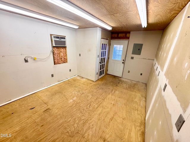 7114 Guess Road, Hillsborough, NC 27278