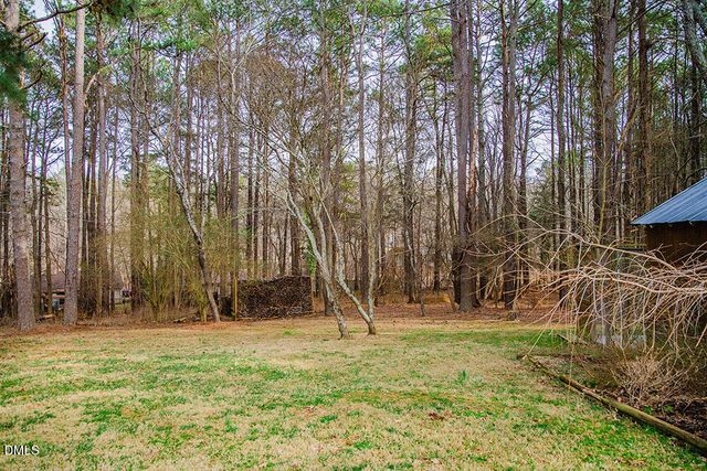 7114 Guess Road, Hillsborough, NC 27278