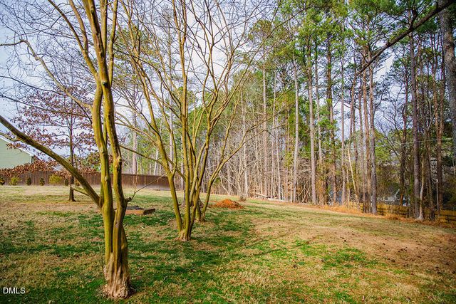 7114 Guess Road, Hillsborough, NC 27278