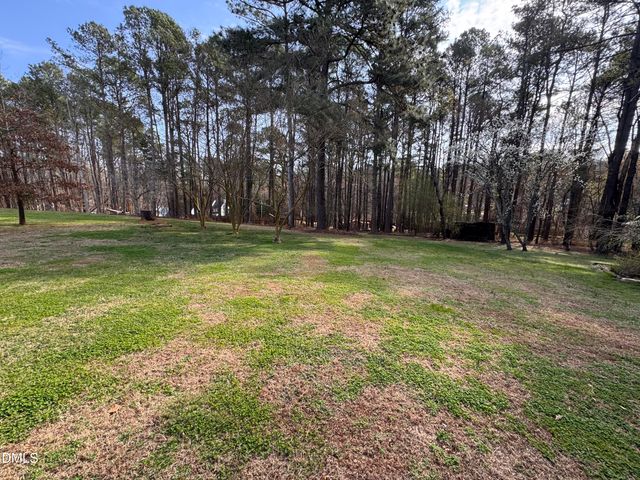 7114 Guess Road, Hillsborough, NC 27278