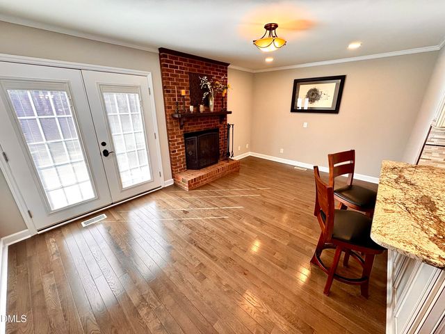 7114 Guess Road, Hillsborough, NC 27278